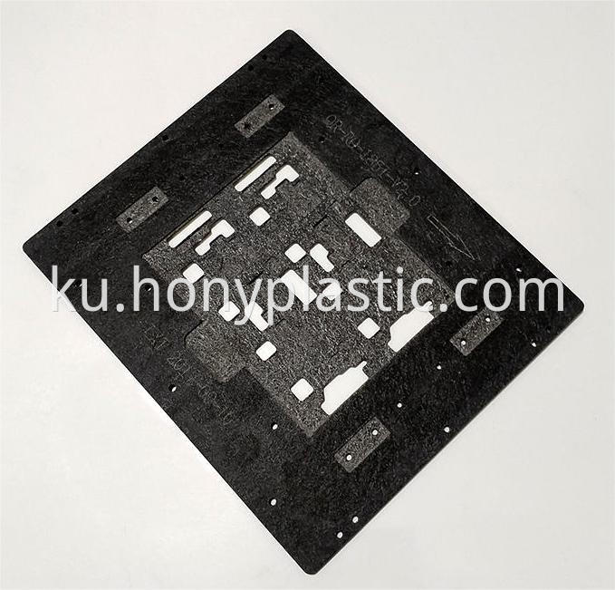 Wave Solder Pallet Material7